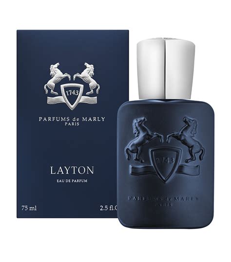 parfum de marly near me.